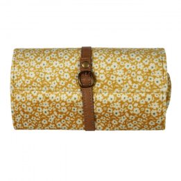 Trousse à bijoux "Flower...