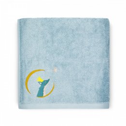 Serviette de bain enfant...