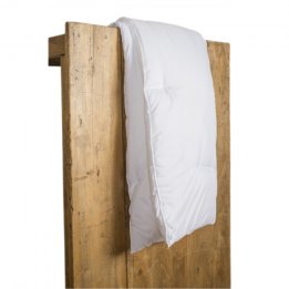 Garnissage d'édredon - 200x85