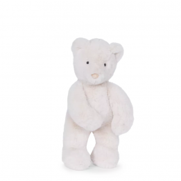 Peluche "Arthur l'ours " -...