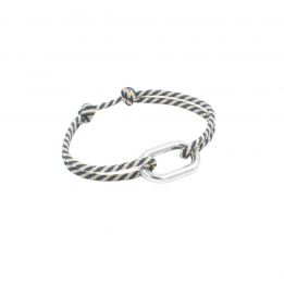 Bracelet "Amure"