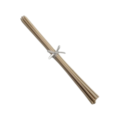 Bâtons pour bouquet parfumé