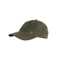 Casquette "Kaki"