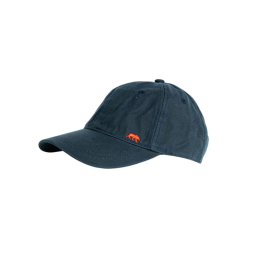 Casquette "Bleu marine"