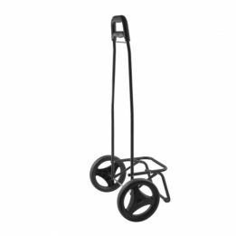 Structure de chariot "Echasse"