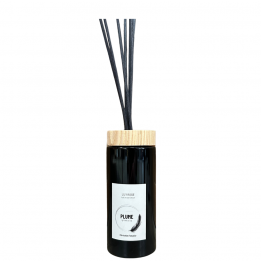 Diffuseur "Lily rose" - 200ml
