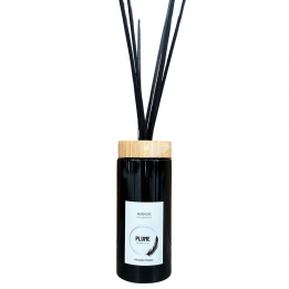 Diffuseur "Murmure" - 200ml