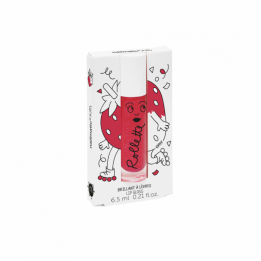 Brillant à lèvres "Rollette...