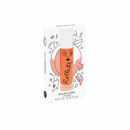 Brillant à lèvres "Rollette...