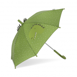 Parapluie "Mr Dino"