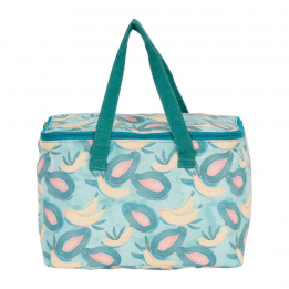 Sac isotherme "Patchuca"