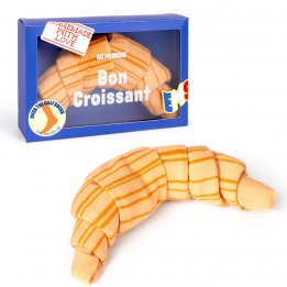 Chausettes"croissant"