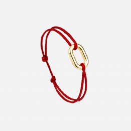 Bracelet "Malina"