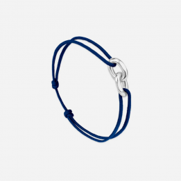 Bracelet "Fira"