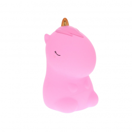 Veilleuse Rosalie la...