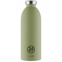 Gourde isotherme "Sage" -...