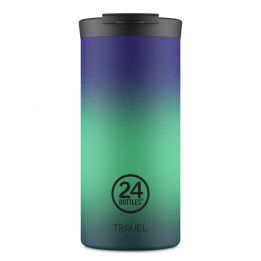 Mug isotherme "Borealis" -...