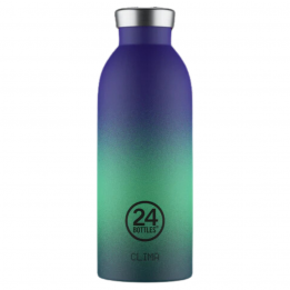 Gourde "Borealis" - 500 ml