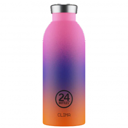 Gourde "Sundown" - 500 ml