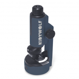 Microscope pour enfant