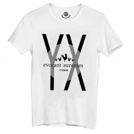 T-shirt - Yssingeaux M