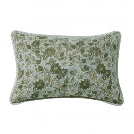Housse de coussin "Meera...