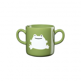 Mug enfant "Grenouille"