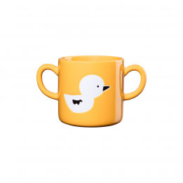 Mug enfant "Canard"