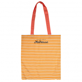 Totebag - Maitresse