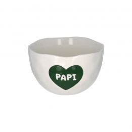 Bol "Papi"