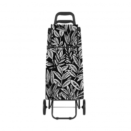 Housse de chariot isotherme...