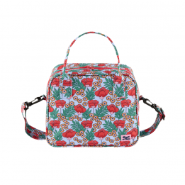 Sac isotherme "Japon"