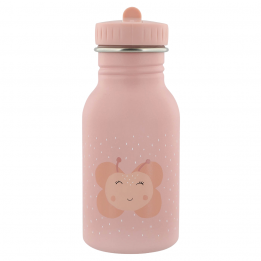 Gourde "Mrs Butterfly" -...