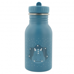 Gourde "Mr Tricératops" -...