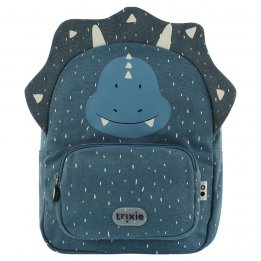 Sac à dos "Mr Tricératops"