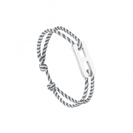 Bracelet "Ithéa"