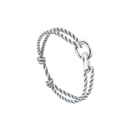 Bracelet "Colmar"