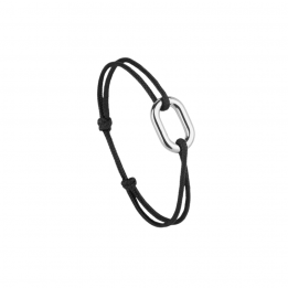 Bracelet enfant "Paul"