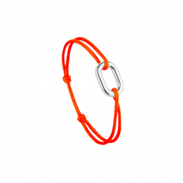 Bracelet enfant "Zélie"