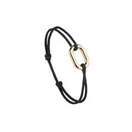 Bracelet enfant "Hugo"