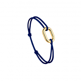 Bracelet enfant "Léo"