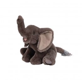 Petite peluche "Elephant"