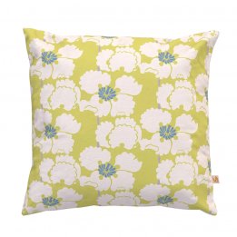 Housse de coussin...
