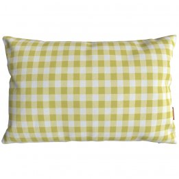 Housse de coussin...