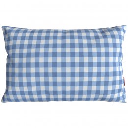 Housse de coussin...