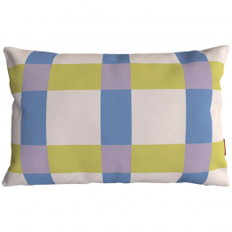 Housse de coussin...