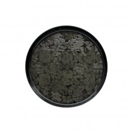 Grand plateau "Molitor...