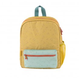 Sac à dos "Trois petits...