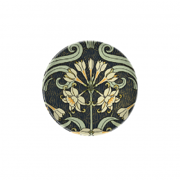 Presse papier "The Dybdahl...