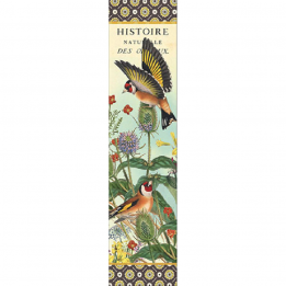 Marque page - Gwenaelle Trolez